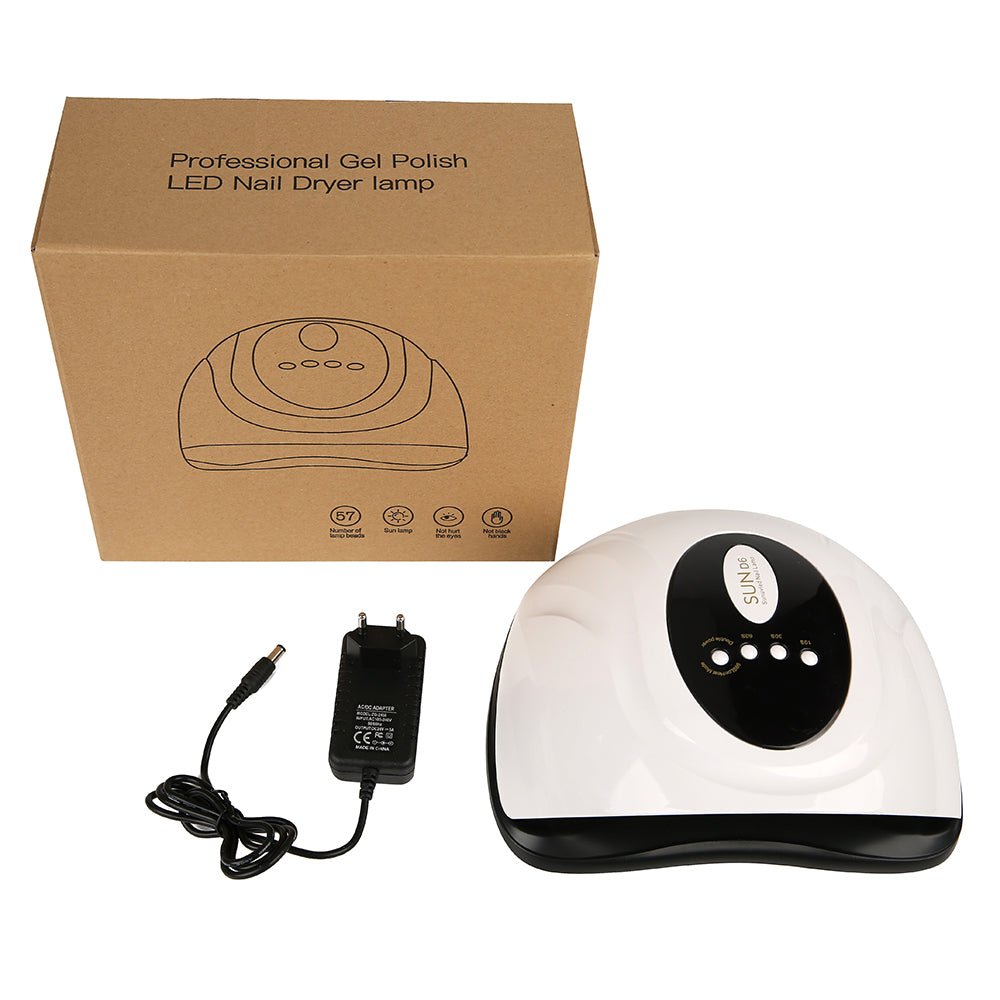 лампи-за-маникюр-Sun-D6-Atron лампи-за-маникюр-Sun-D6-Atron